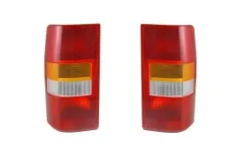 peugeot-expert-komplet-lamp-tylnych-lampy-tylne