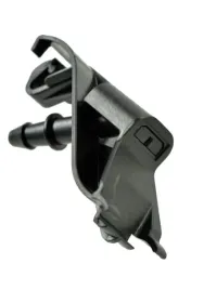 citroen-c4-ds4-koncowka-dysza-spryskiwacza