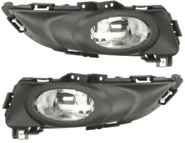 mazda-3-2003-2009-halogen-przod-z-ramka-prawy-lewy