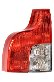 volvo-xc90-2007-lampa-tylna-lewa-dolna-oryginal