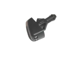 ford-transit-2000-2014-koncowka-dysza-spryskiwacza