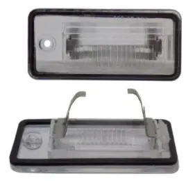audi-a3-8p-a4-b6-b7-a5-podswietlenie-tablicy-lewe