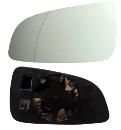 opel-astra-h-iii-wklad-szklo-lusterka-manualny-l