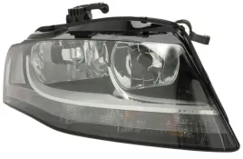 audi-a4-s4-b8-7-11-reflektor-lampa-przednia-prawa