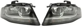 audi-a4-s4-b8-07-11-reflektor-lampa-przednia-l-p