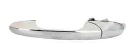 fiat-500-klamka-drzwi-przednich-chrom-prawa-nowa