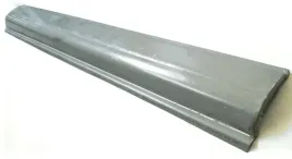 fiat-ducato-reperaturka-poszycie-boku-lewa-progu