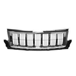 jeep-grand-cherokee-10-13-atrapa-kratka-grill-chro
