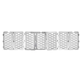 jeep-grand-cherokee-13-atrapa-kratka-grill-chrom