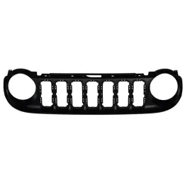 jeep-renegade-2014-atrapa-kratka-zderzaka-przedniego-grill-czarny-nowy