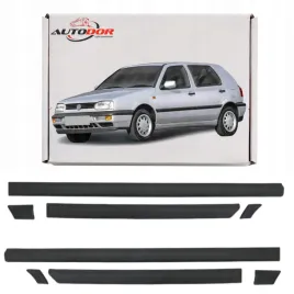 volkswagen-golf-iii-91-97-listwy-drzwi-boczne-kpl