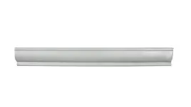 citroen-jumper-94-06-reperaturka-pas-poszycia-boku