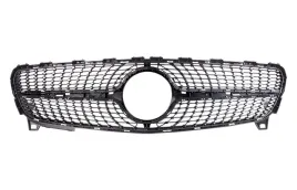 mercedes-a-klasa-w176-16-18-kratka-grill-atrapa