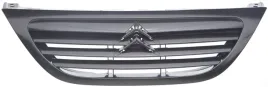 citroen-c3-02-05-atrapa-kratka-grill-nowy