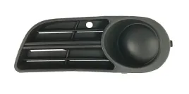 skoda-fabia-oslona-atrapa-zaslepka-halogenu-lewa