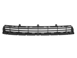 citroen-berlingo-08-12-atrapa-kratka-grill-czarny