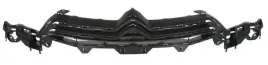 citroen-c4-b7-2010-atrapa-kratka-grill-nowy