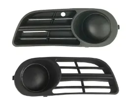 skoda-fabia-komplet-atrap-atrapy-kratki-zaslepka
