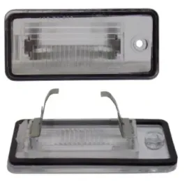 audi-a6-c6-a8-d3-d4-q7-lampka-tablicy-swiatlo-praw