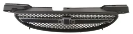 chevrolet-aveo-03-04-atrapa-kratka-grill-czarny