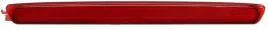 seat-ibiza-6j-lampa-stopu-tylna-trzecia-lampa