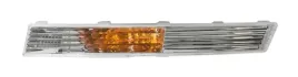 volkswagen-passat-b6-kierunkowskaz-migacz-lewy-now