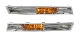 volkswagen-passat-b6-komplet-kierunkowskazow-l-p
