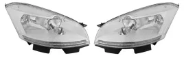 citroen-c4-picasso-10-reflektor-przedni-komplet
