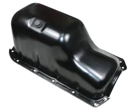 fiat-punto-grande-evo-idea-ford-ka-miska-olejowa