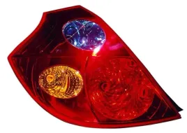 kia-cee-d-2006-2009-lampa-tylna-lewa-nowa-depo