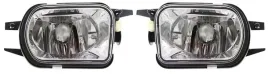 mercedes-klasa-cl-c-slk-c215-w203-r171-cl215-lampy-przeciwmgielne-l-p-kpl