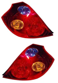 kia-cee-d-komplet-lamp-tylnych-lampy-tylne-depo
