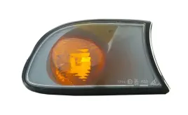 bmw-3-e46-compact-kierunkowskaz-migacz-prawy-nowy