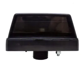 peugeot-boxer-expert-lampka-oswietlenia-tablicy-l