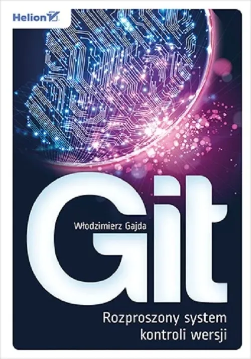 git-rozproszony-system-kontroli-wersji