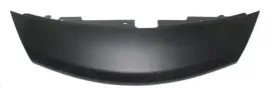 nissan-note-e12-usa-13-atrapa-kratka-grill-nowy