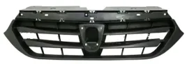 dacia-dokker-12-18-atrapa-kratka-grill-zderzaka-przedniego-nowy-623108367r