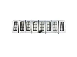 jeep-grand-cherokee-z-atrapa-grill-kratka-srodkowa