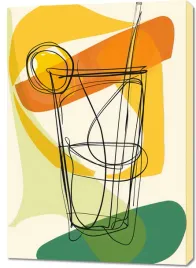 obraz-70x100cm-koktajl-artystyczny
