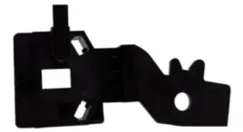 nissan-primera-p12-01-slizg-element-szyby-prawy