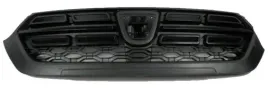dacia-dokker-12-atrapa-kratka-grill-nowy-czarny