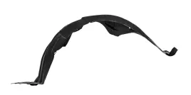 toyota-verso-s-verso-s-2011-nadkole-zakole-prawe
