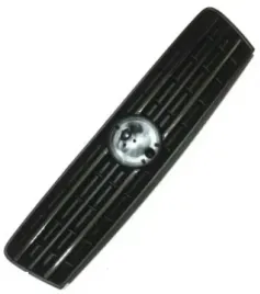 fiat-punto-ii-fl-03-05-atrapa-kratka-grill-nowy