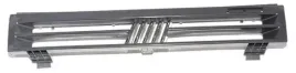 fiat-uno-1989-2002-atrapa-kratka-grill-nowy