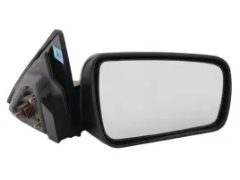 ford-mustang-04-09-lusterko-elektryczne-prawe-nowe