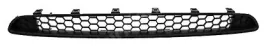 fiat-punto-199-2012-atrapa-kratka-grill-nowy
