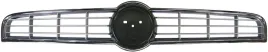fiat-bravo-198-2007-atrapa-kratka-grill-nowy