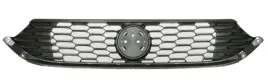 fiat-tipo-2016-atrapa-kratka-grill-nowy-czarny