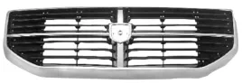 dodge-caliber-2006-atrapa-kratka-grill-nowy-chrom