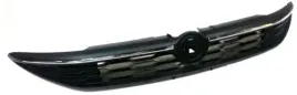 fiat-doblo-263-2015-atrapa-kratka-grill-chrom